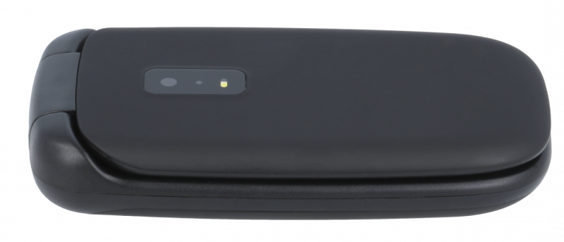 myPhone Twist myPhone Twist