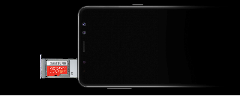Galaxy A8 Galaxy A8