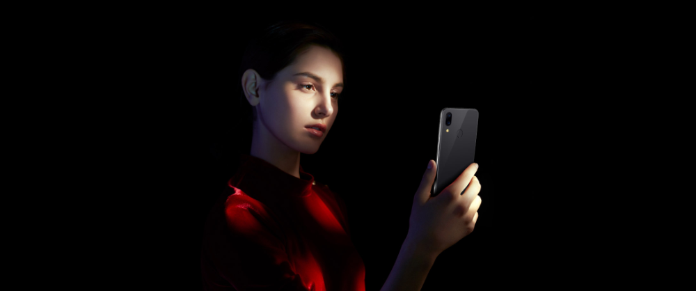 Umidigi A3 Pro Umidigi A3 Pro