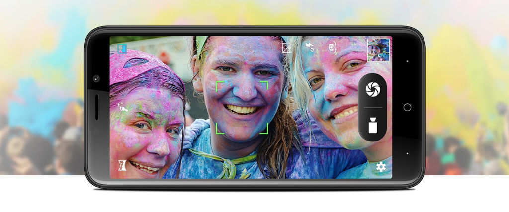 doogee x50l doogee x50l