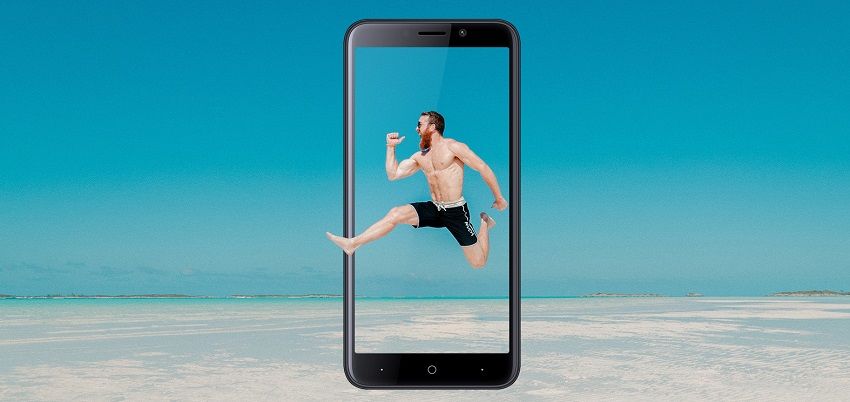 doogee x50l doogee x50l