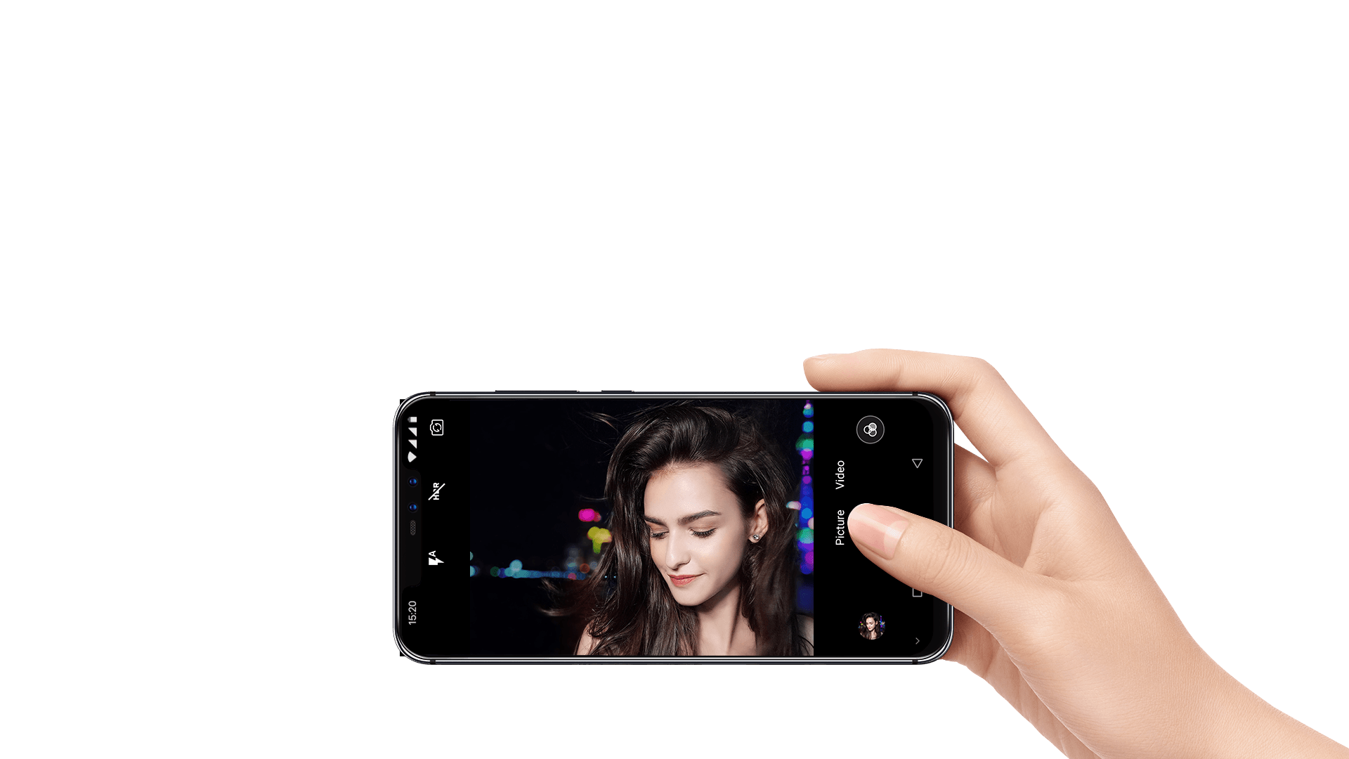Umidigi Z2 Umidigi Z2