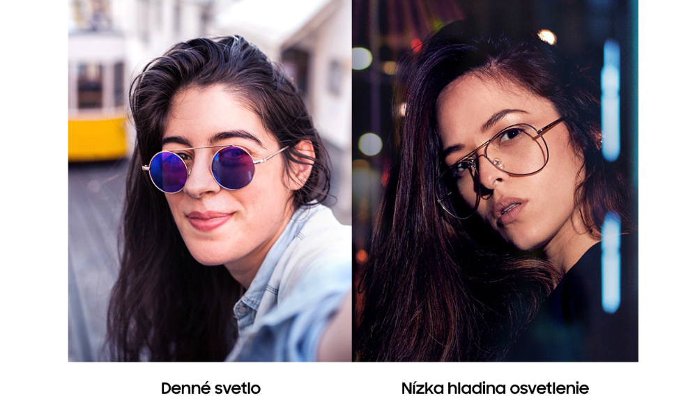 Samsung Galaxy A50 Samsung Galaxy A50
