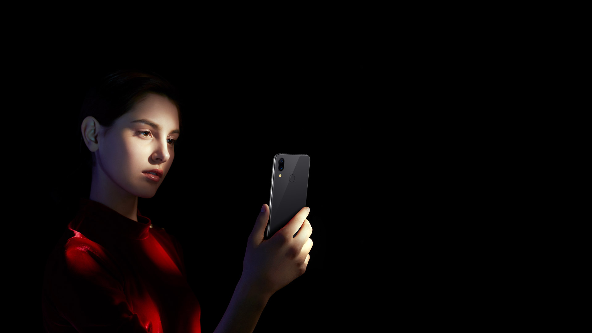Umidigi A3 Umidigi A3