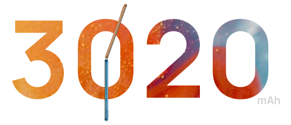 Huawei Y6 2019 Huawei Y6 2019
