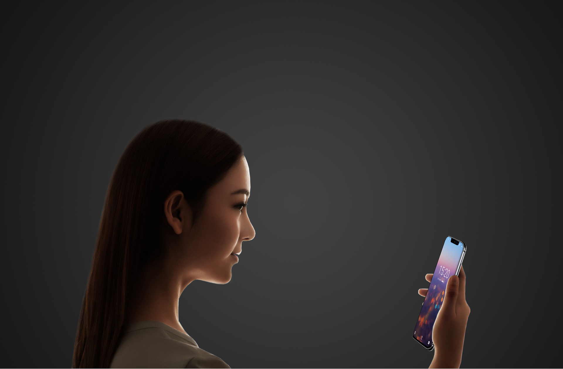Umidigi Z2 Umidigi Z2