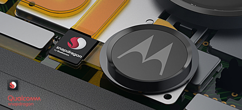 Motorola Moto G7 Power Motorola Moto G7 Power