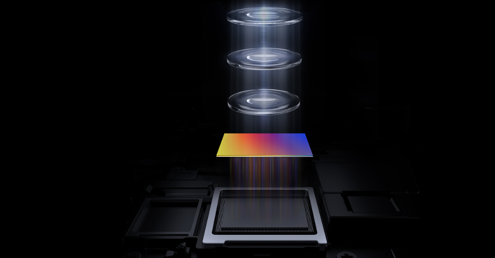 Huawei P30 Pro Huawei P30 Pro