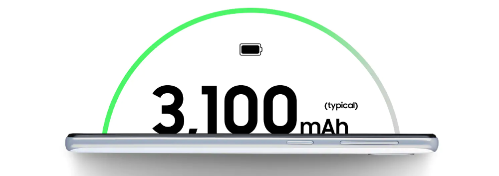 Samsung Galaxy A40 Samsung Galaxy A40