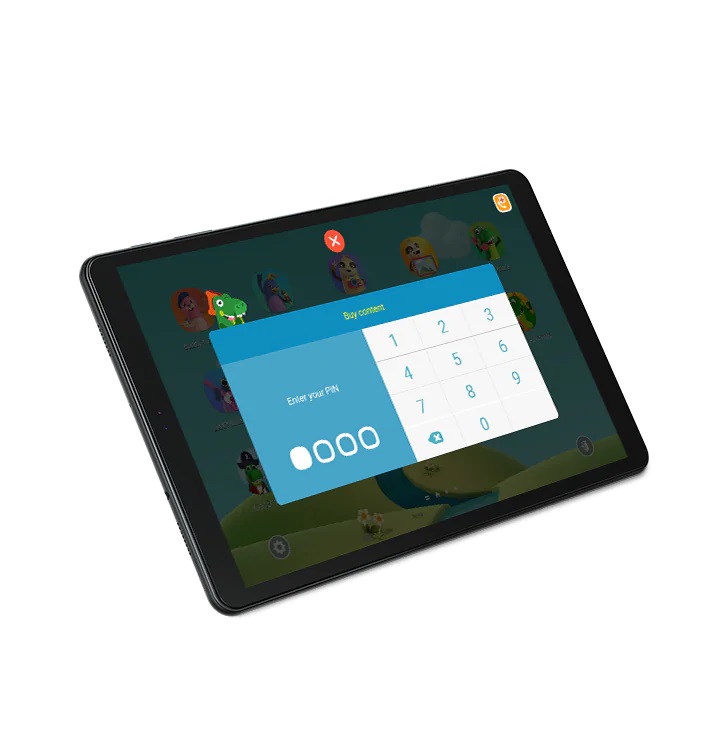 Samsung Galaxy Tab A Samsung Galaxy Tab A