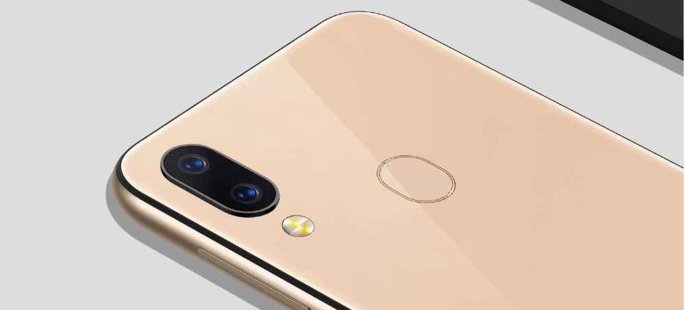 Umidigi A3 Pro Umidigi A3 Pro