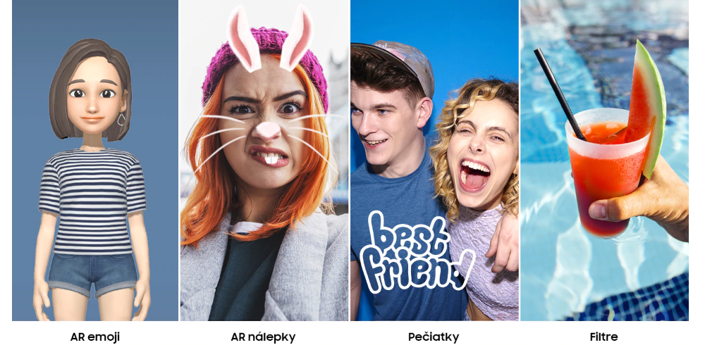 Samsung Galaxy A50 Samsung Galaxy A50