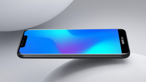 doogee x70 doogee x70