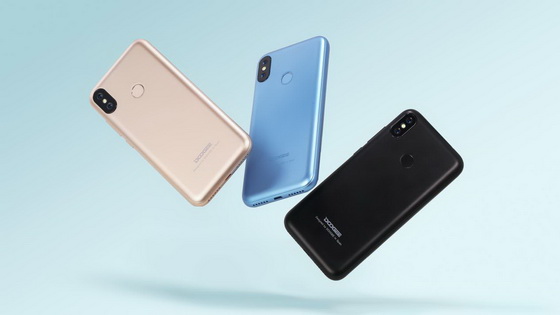 doogee x70 doogee x70