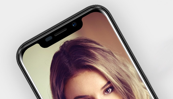 doogee x70 doogee x70