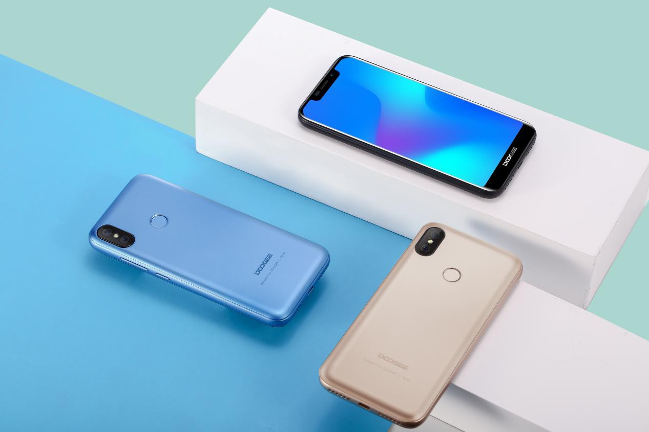 doogee x70 doogee x70