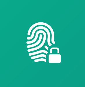 Motorola Moto G5s Plus Single SIM, Grey - SK distribúcia Motorola Moto G5s Plus Single SIM, Grey - SK distribúcia