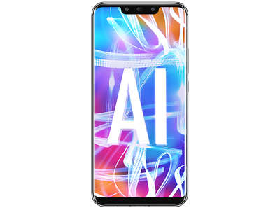 Huawei Mate 20 Lite Dual SIM Huawei Mate 20 Lite Dual SIM