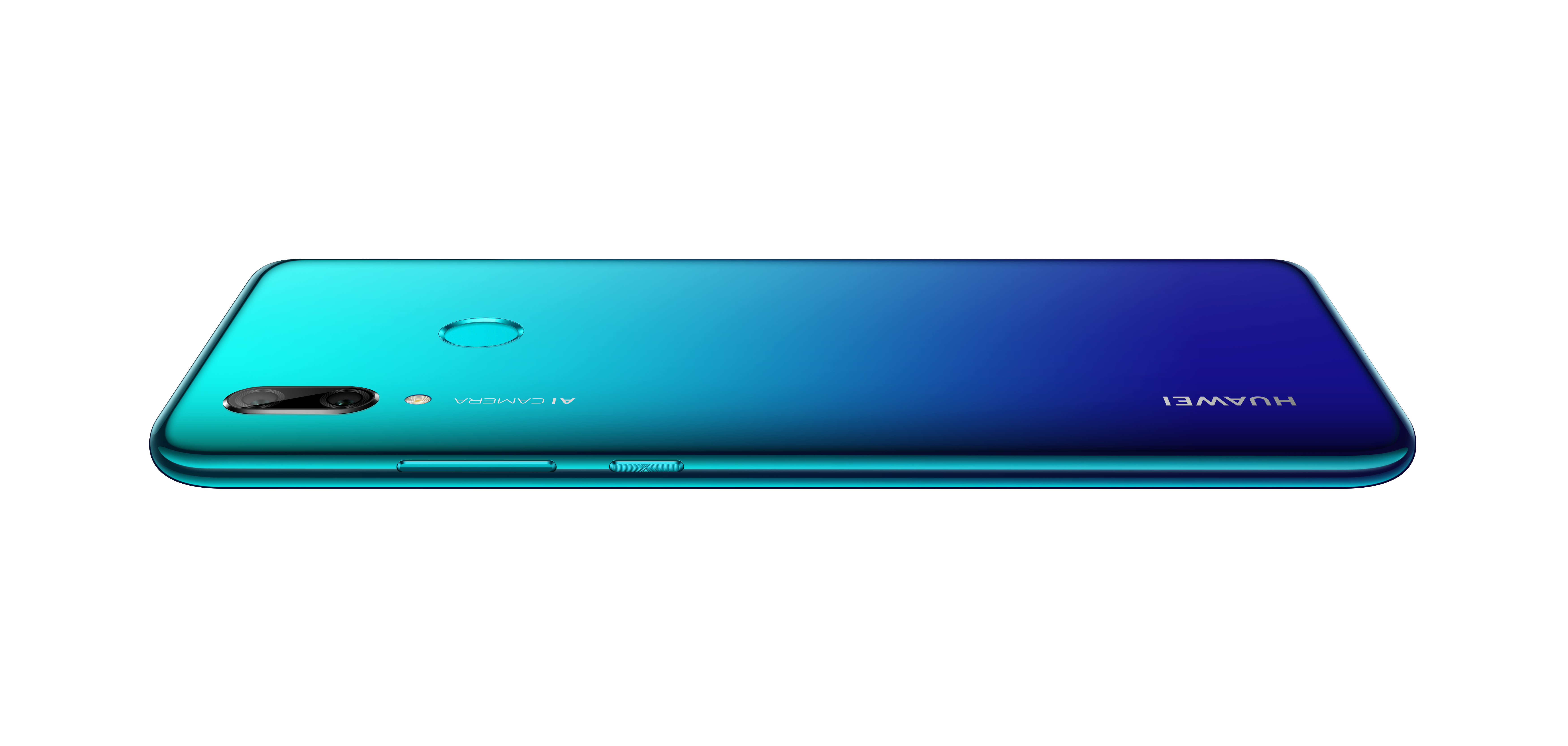 Huawei P Smart 2019 Huawei P Smart 2019