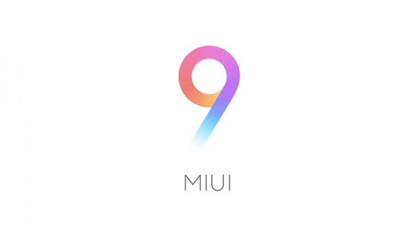 XIAOMI REDMI NOTE 6 PRO XIAOMI REDMI NOTE 6 PRO