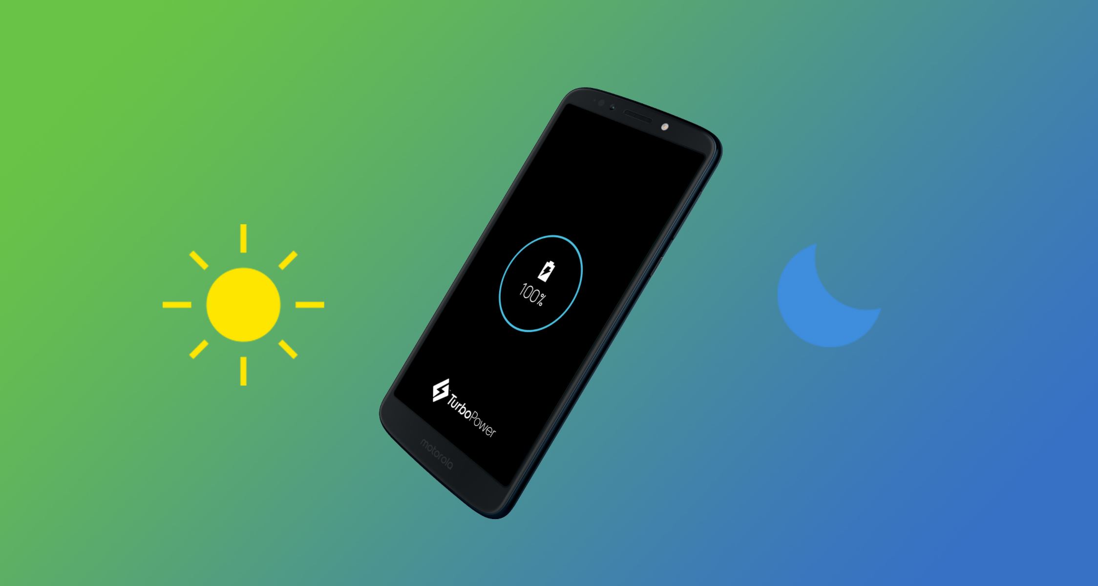 moto g6 play moto g6 play