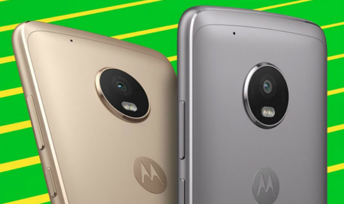 motorola moto c motorola moto c