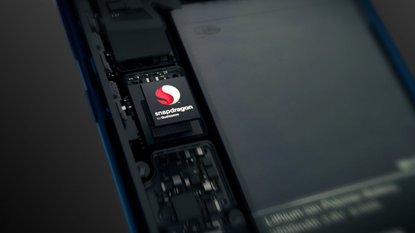 Motorola Moto G6 Motorola Moto G6