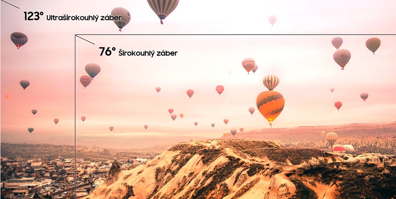 Samsung Galaxy A20e Samsung Galaxy A20e