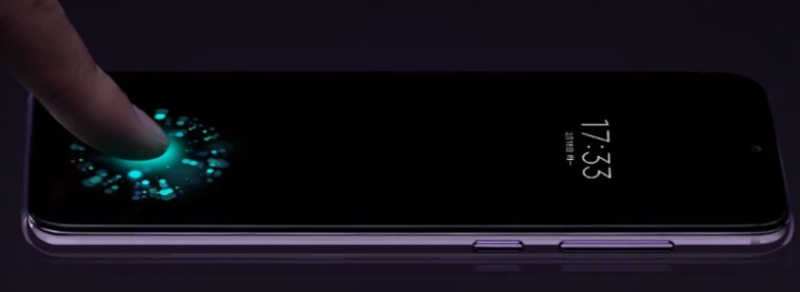 XIAOMI 3 XIAOMI 3