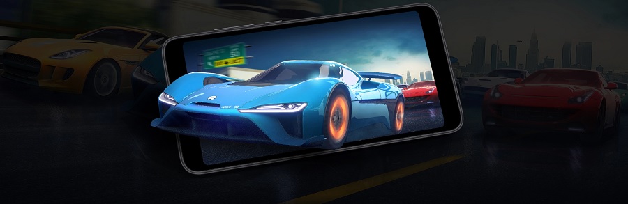 Xiaomi Redmi 7A Xiaomi Redmi 7A