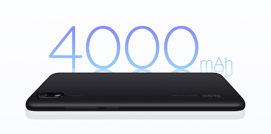 Xiaomi Redmi 7A Xiaomi Redmi 7A
