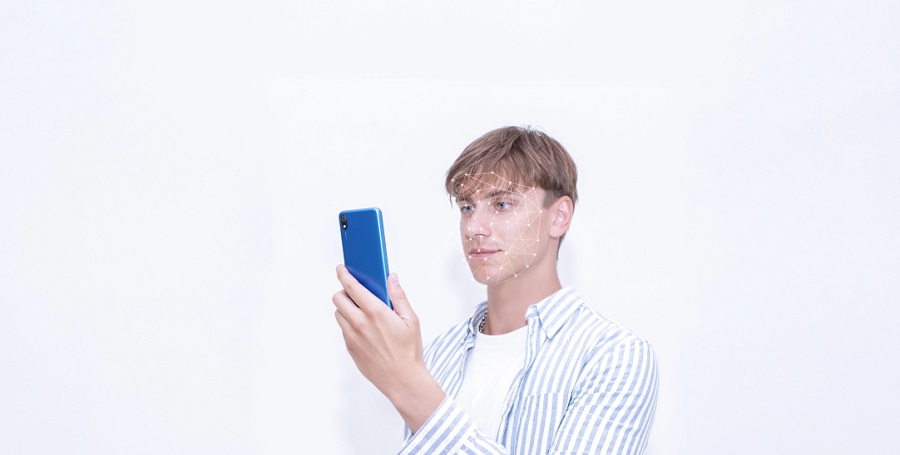 Xiaomi Redmi 7A Xiaomi Redmi 7A