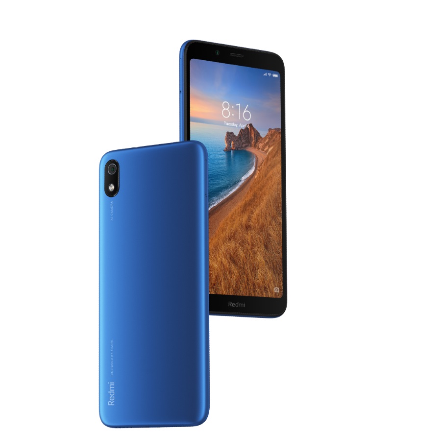 Xiaomi Redmi 7A Xiaomi Redmi 7A