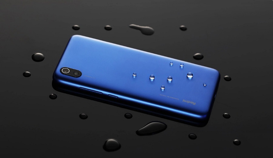Xiaomi Redmi 7A Xiaomi Redmi 7A