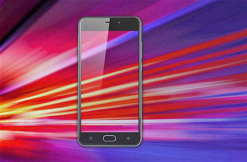 myPhone City XL myPhone City XL