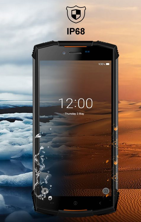 doogee 1 doogee 1