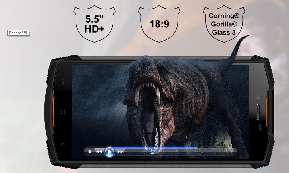 doogee 4 doogee 4