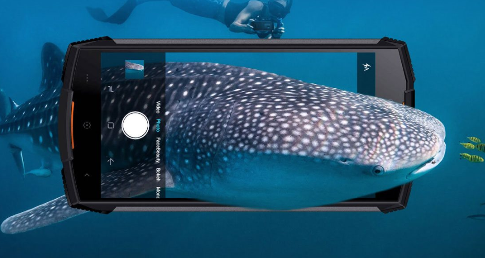 doogee 5 doogee 5