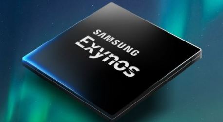 Galaxy A7 Galaxy A7