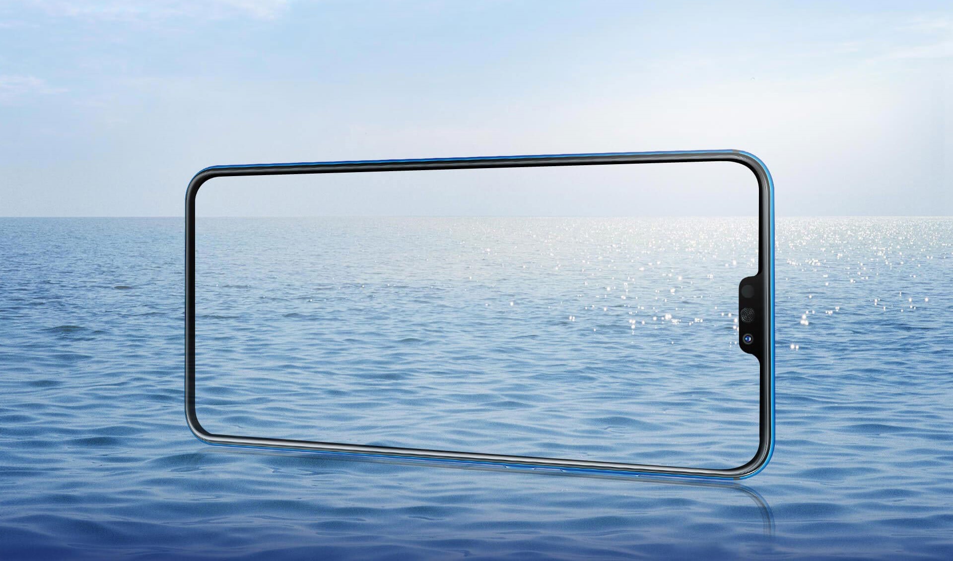 honor 8X Honor 8X