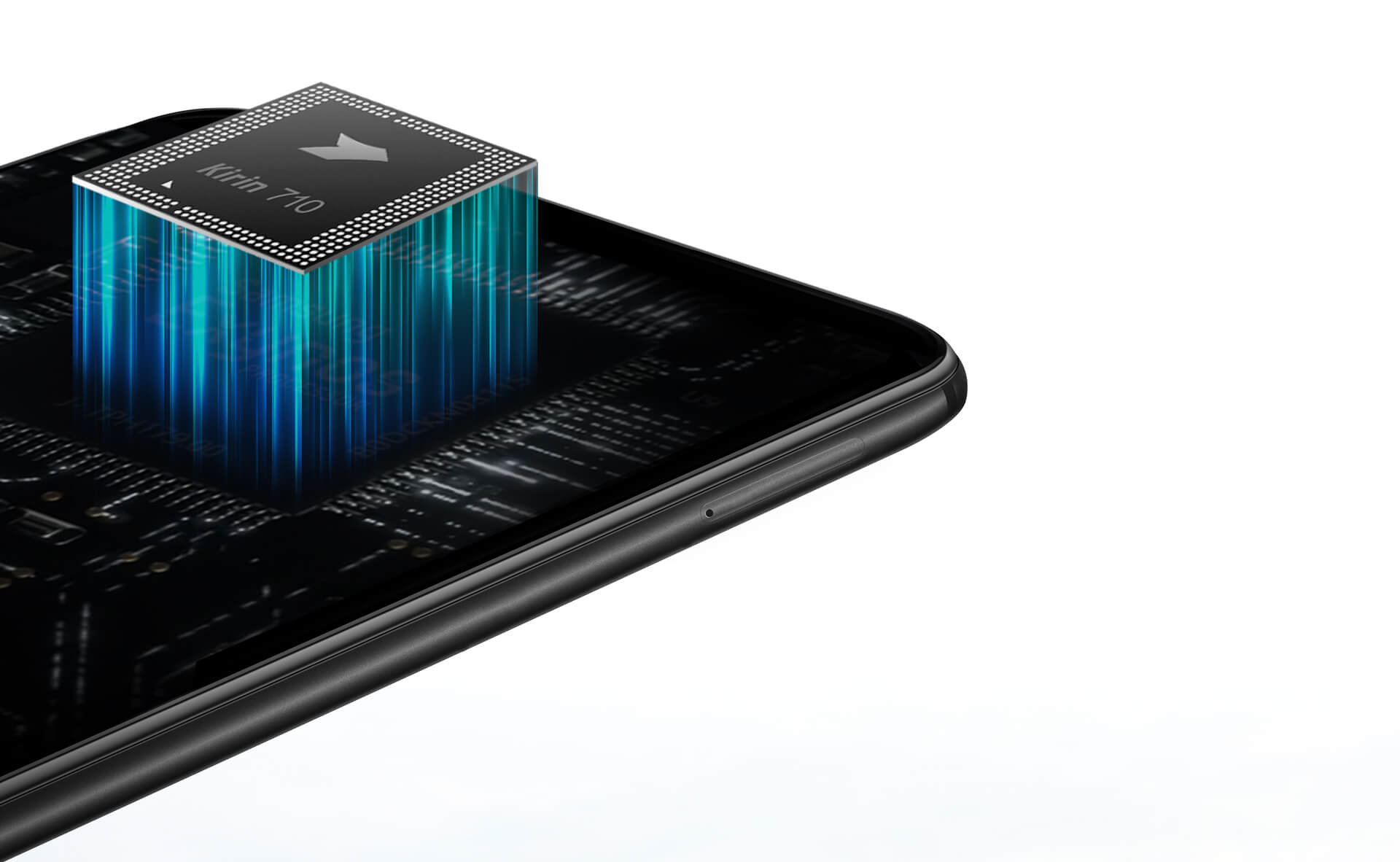 honor 8X Honor 8X