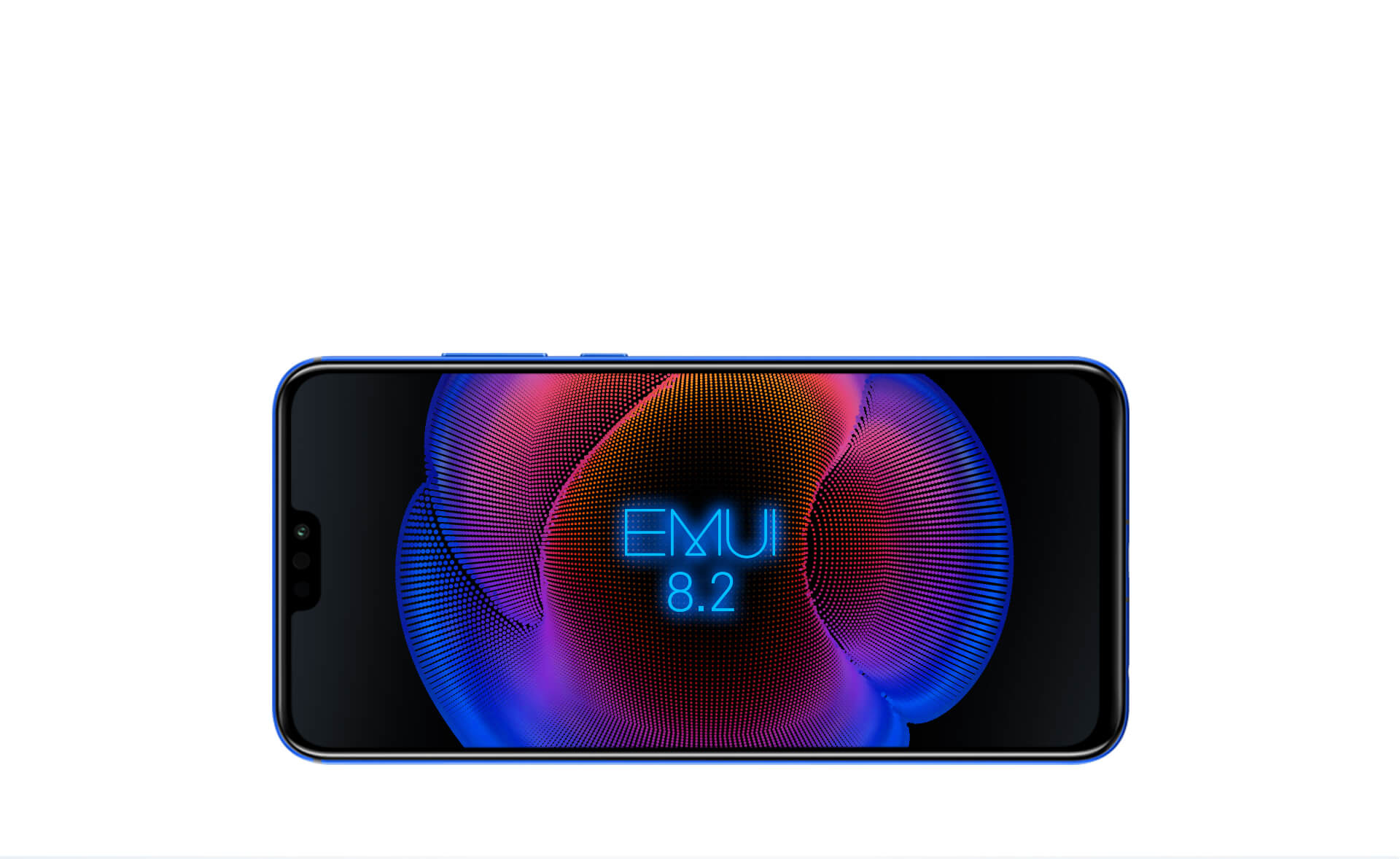 honor 8X Honor 8X