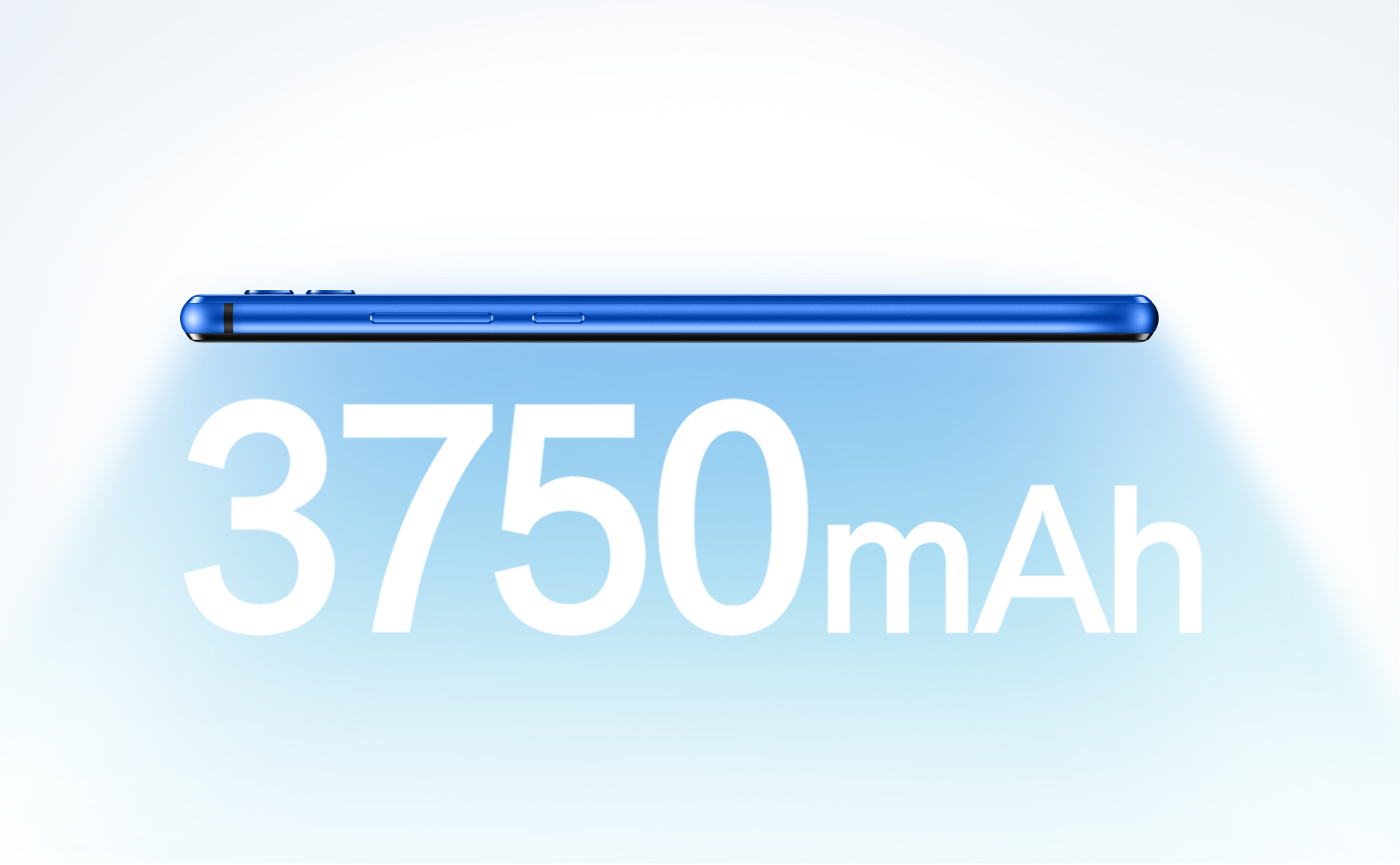 honor 8X Honor 8X