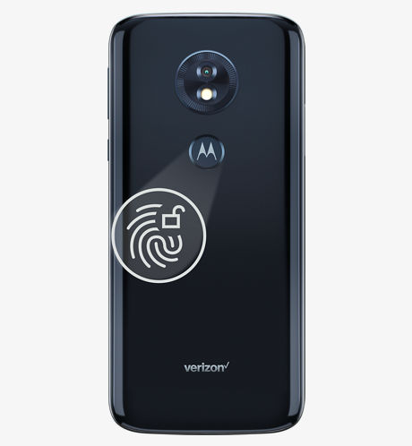 moto g6 play moto g6 play