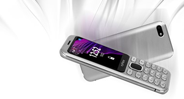 myPhone Maestro myPhone Maestro