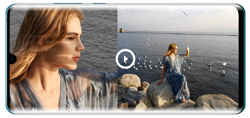 Huawei P30 Pro Huawei P30 Pro