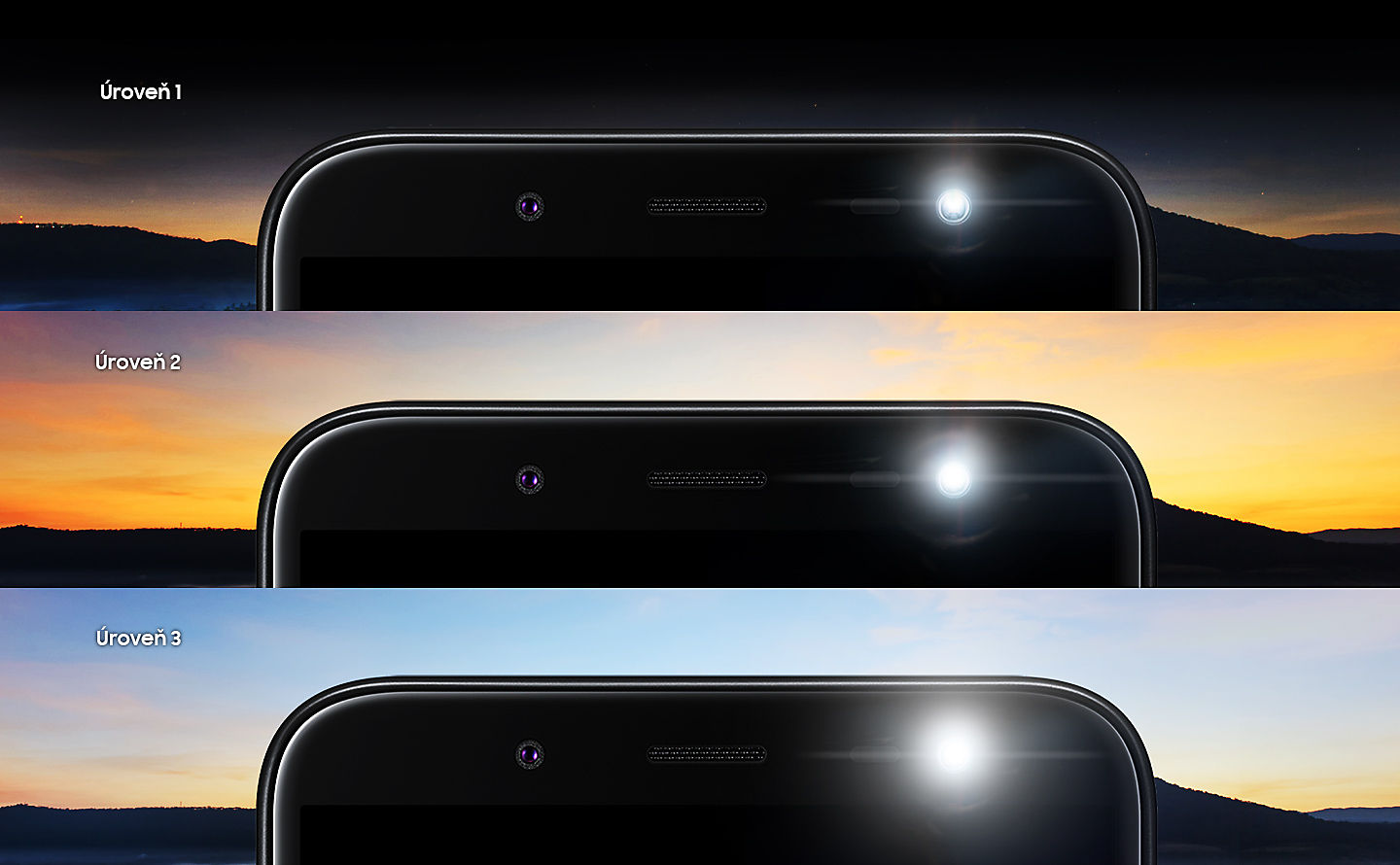 Galaxy J6 Galaxy J6