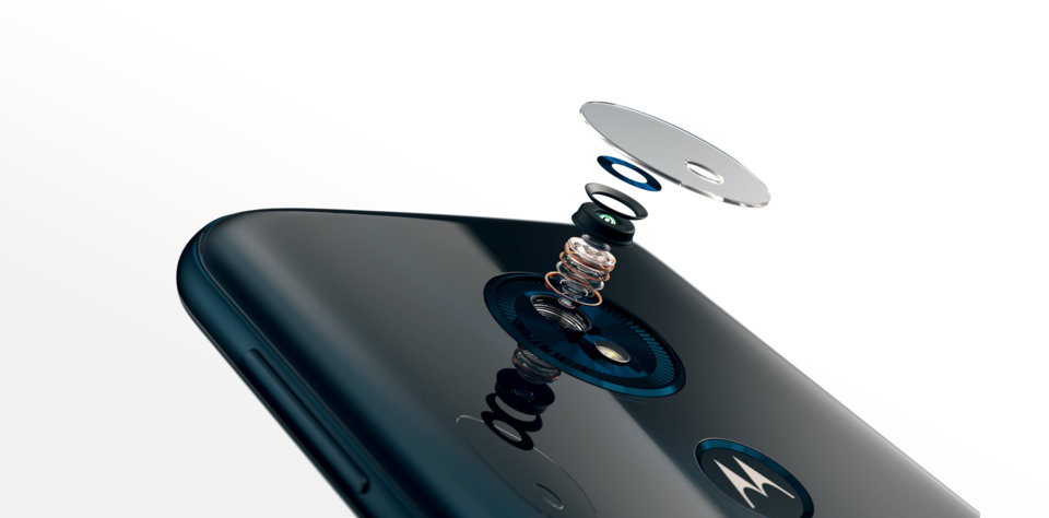 moto g6 play moto g6 play