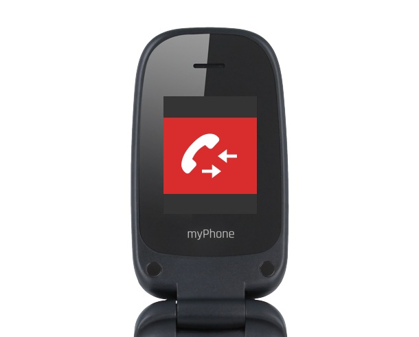 myPhone Twist myPhone Twist