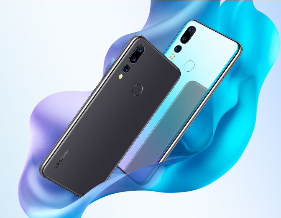 umidigi 1 umidigi 1